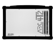 4t2 Content Analyser  -  8