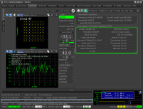 4t2 Content Analyser  -  3