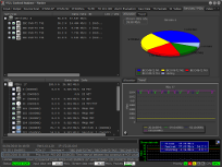 4t2 Content Analyser  img-1